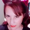 Profile Picture of Claudia Bramnfsette (@@claudiabramnfsette) on Tiktok