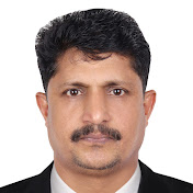 Profile Picture of Roy Varghese (@royvargheseroy) on Youtube