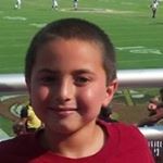 Profile Picture of Brian Bender (@brianmb62) on Instagram