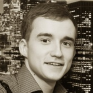 Profile Picture of Dave Rizo (@magocybyjil) on Twitter