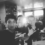 Anthony Arias Poma - Instagram Profile Picture of Anthony Arias Poma (@anthony.ariaspoma) on Instagram