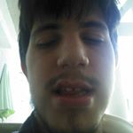 Profile Picture of max (@maxstolerman) on Instagram