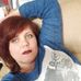 Profile Picture of Shannon Knapp (@shannon.knapp.984786) on Facebook
