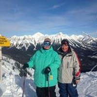 Profile Picture of Craig Moffat (@craig-moffat-5) on Quora