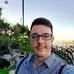 Profile Picture of Daniel Harness (@daniel.l.harness) on Facebook
