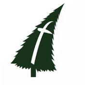 Profile Picture of Steve Burden (@steveburden7290) on Youtube