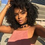 Profile Picture of anastasia jones (@baby_stasia07) on Instagram