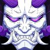 Profile Picture of Fortnite (@@andrewglass620) on Tiktok