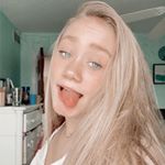 Profile Picture of taylor_higginssss (@taylor_higginssss) on Instagram