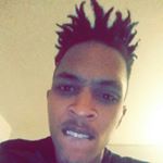 Profile Picture of De'Shaun Hobbs (@smoothshaunsavo) on Instagram