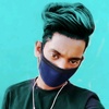 Profile Picture of Robin Hord (@@robinhord) on Tiktok
