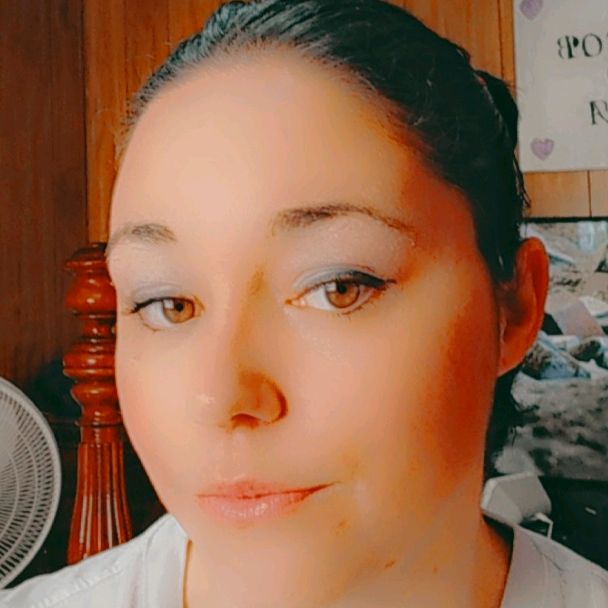 Profile Picture of Lisa gould (@@lisagould20) on Tiktok