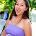 Profile Picture of Dina Chou (@dmcaesarc) on Pinterest
