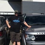 Profile Picture of Danny Maguire (@danny.maguire) on Instagram