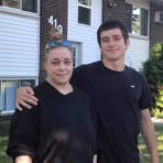 Profile Picture of Jake Radabaugh (@jake.radabaugh.946) on Facebook