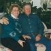 Profile Picture of Phyllis McCloud (@rmpmfarm) on Pinterest