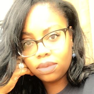 Allison Leigh Gaillard - Facebook Profile Picture of Allison Leigh Gaillard (@allison.gaillard) on Facebook