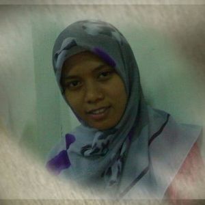 Profile Picture of Hana Farah (@265532632) on Myspace