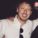 Profile Picture of David Cremin (@davidcremin5) on Instagram