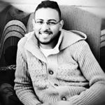 Profile Picture of Peter Baheeg (@peterbaheeg) on Instagram