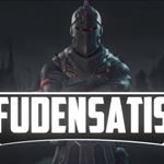 Profile Picture of FudenSatış (@fuden_satis) on Instagram