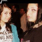 Profile Picture of Kim E Vany Visconti (TiAmo Best) (@kimevany.visconti) on Facebook