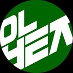 연남빈티지 - Instagram Profile Picture of 연남빈티지 (@yeonnam_vintage) on Instagram