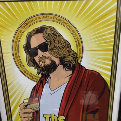 Profile Picture of Kim Skeen (@kimmskeen) on Twitter
