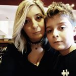 Profile Picture of Florentin Bogdan Paun (@florentinbogdanpaun) on Instagram