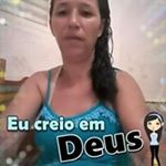 Profile Picture of Veralucia Silva (@veraluciasilvabertramellos) on Instagram