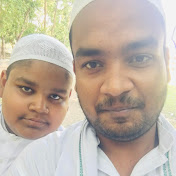 Profile Picture of Sultan Ahmed Sufi (@Biosinblinks) on Youtube