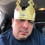 Profile Picture of Robert Olivas (@robert_olivas_702) on Instagram