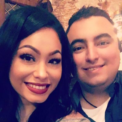 Profile Picture of Jesse Menchaca (@Jmenchaca99) on Twitter