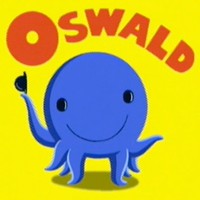 Profile Picture of William Hamby (@william-hamby-11) on Quora