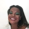 Profile Picture of Alice Rosa (@@alicerosa187) on Tiktok