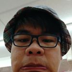 Profile Picture of Jonathan Halim (@jonathan_halim_) on Instagram