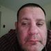 Profile Picture of Lawrence Seiler (@Lawrence-Seiler) on Facebook
