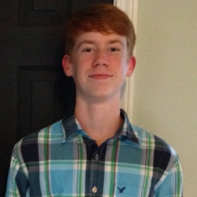 Profile Picture of Preston Gunter (@preston_gunter) on Twitter