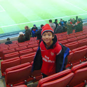 Profile Picture of Colin Macpherson (@colinmacpherson1508) on Youtube