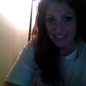 Profile Picture of Maria Tibbs (@314639747) on Myspace