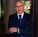 Profile Picture of Ernesto Santilli (@ernesto.santilli.9) on Facebook