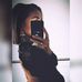 Profile Picture of Svetlana Steinfeld (@svetlana.steinfeld) on Facebook