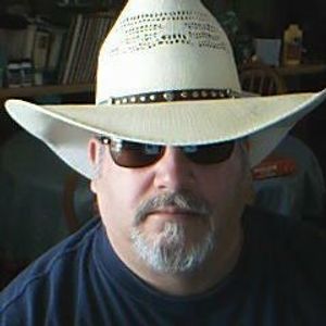 Profile Picture of Robert Sacco (@mountainman1840) on Myspace