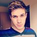Profile Picture of Timothy Rash (@timothy.rash.9) on Facebook