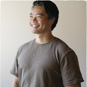 Profile Picture of Kenneth Nguyen (@KennethNguyen) on Youtube