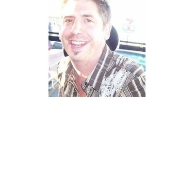 Profile Picture of Travis Nadeau (@TravisNadeau9) on Twitter