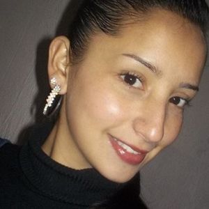 Profile Picture of Johana Rodriguez (@deisyjohanarb1994) on Myspace