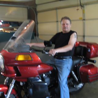Profile Picture of Joseph Depner (@leeann.de) on Facebook