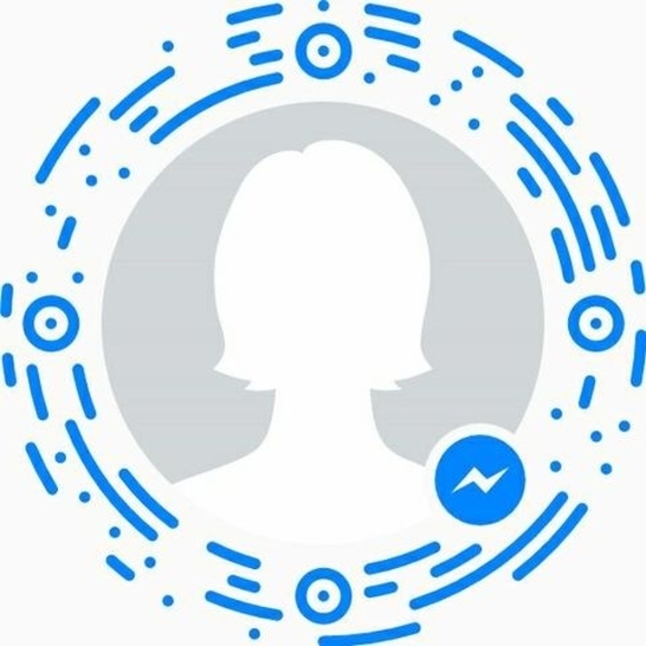 Juliette Mcgauley - Poshmark Profile Picture of Juliette Mcgauley (@juliettemcgaule) on Poshmark