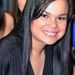 Profile Picture of Christine Victoria Lazaro (@tinlazaro) on Pinterest